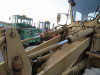 https://auction.woodyengineering.com//uploads/images/product/multipleimage_L/WHEEL LOADER-CAT-910-40Y2254_1737139130195612.jpg